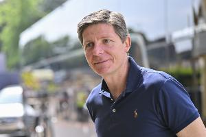 华体会入口-水晶宫即将出战欧协联资格赛 格拉斯纳：埃泽&amp;格伊都会首发出场