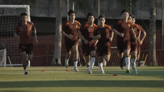 华体会华体会hth-严益唯：05后兑现预期的三次机会与一大挑战