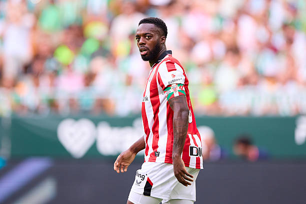 华体会华体会hth-西媒：一球迷因种族歧视大威廉姆斯，被判入狱一年