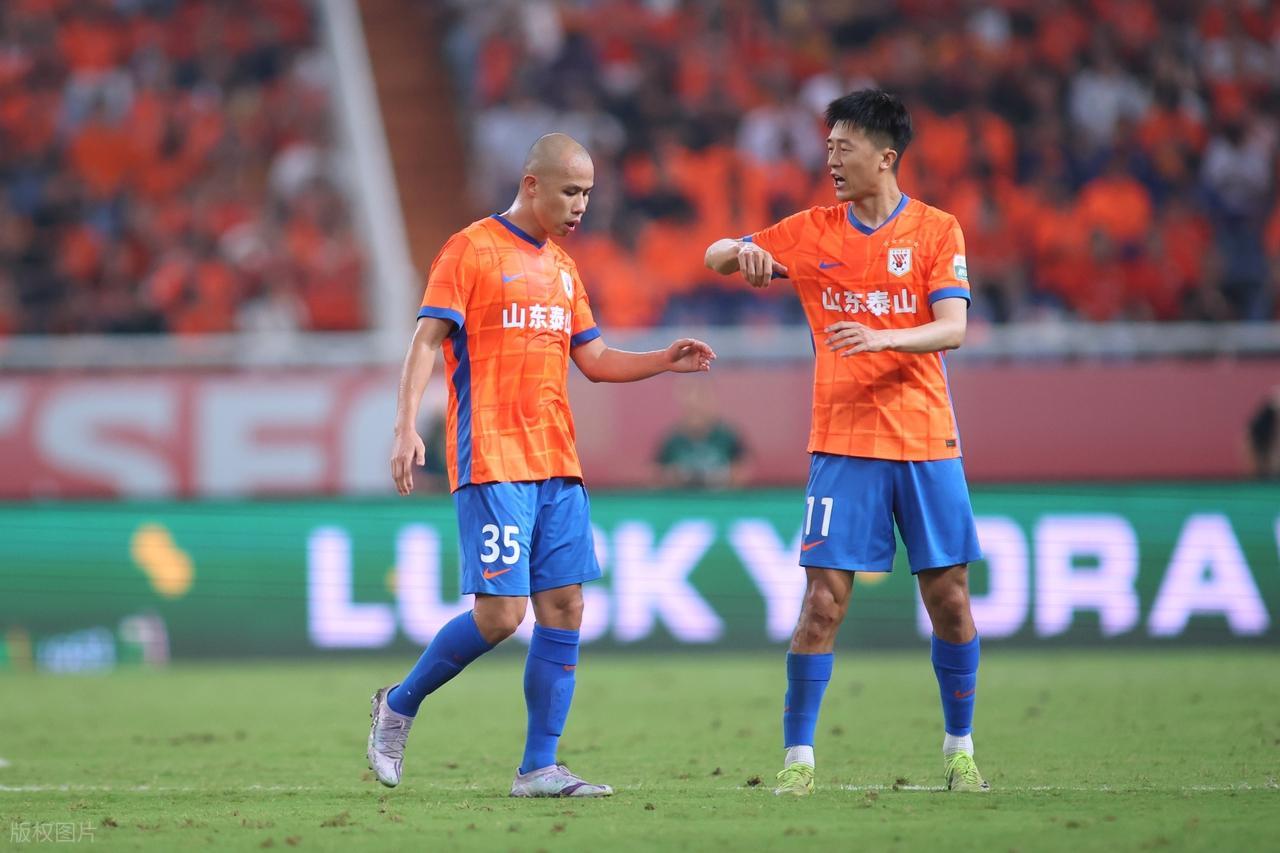 华体会登录-巴力斯塔和郭田雨身现奥体， 韩鹏激活瓦科可转正，瓦科可以续约