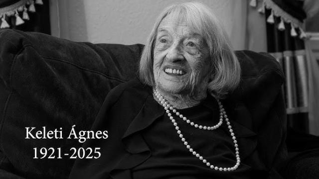 华体会入口-最长寿奥运冠军去世，体操女王凯莱蒂的传奇一生