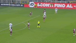 Jan-12-2025 07-16-40.gif