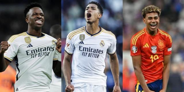 华体会体育-2024年“00后”最佳阵容：神兽扎堆，接班人们已上位