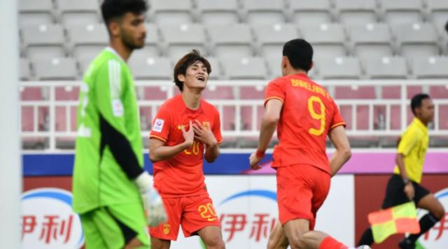 专访刘祝润：我迈过了那道坎！从哪跌倒就从哪爬起