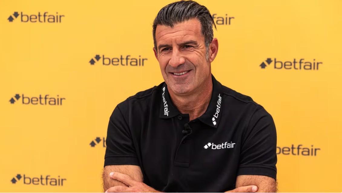 华体会华体会hth-菲戈：阿隆索下课出人意料，皇马当务之急是恢复稳定性