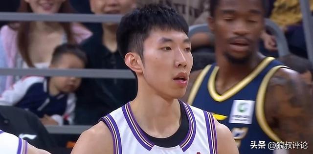 华体会登录-北控vs广厦前瞻：廖三宁PK孙铭徽胡金秋 张庆鹏暗讽全队防守后首战