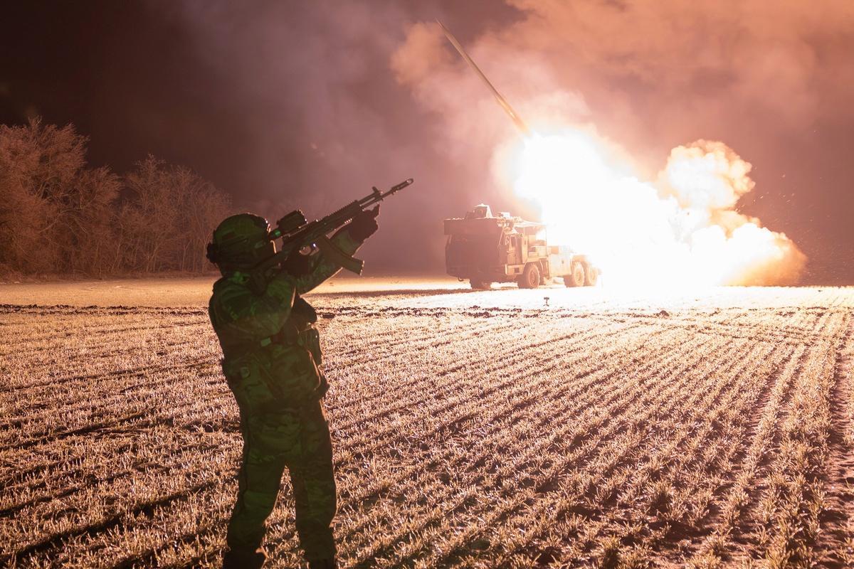 华体会体育-战术革命！U23国足半决赛进攻蜕变震惊亚洲