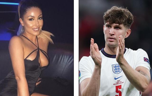 1633496899705034873.jpg 搜狗截图21年10月06日1304_10.jpg