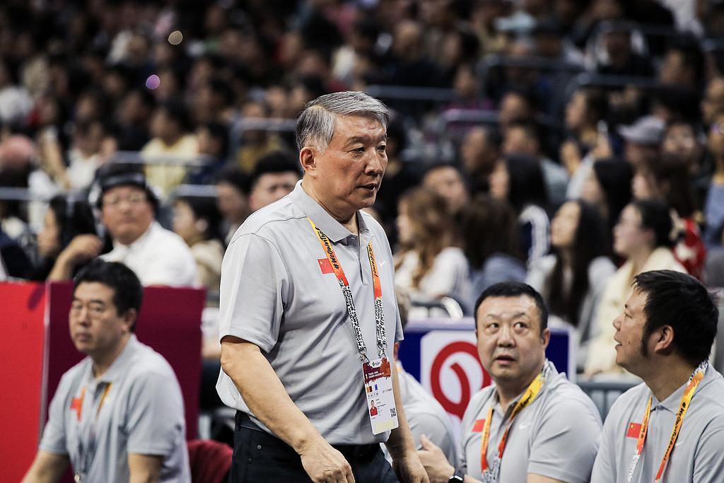 华体会中国-替补登场拿下最高分，关键时候连砍7分，1个抢断，再次救了宫导！